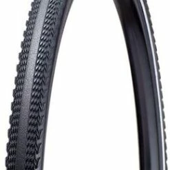 BADBIKES GmbH Specialized Pathfinder Sport Reflect Fahrrad Reifen