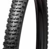 Specialized Purgatory Grid 2 Bliss Ready Fahrrad Reifen -Mountainbikes Hardtail Verkäufe specializedpurgatorygrid2blissreadyfahrradreifen 1