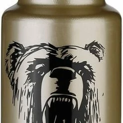 Specialized Purist Fixy 650ml Trinkflasche