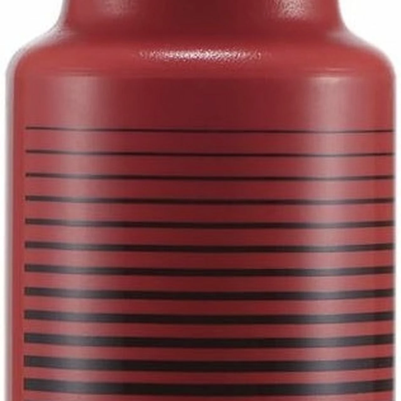 Specialized Purist Fixy 650ml Trinkflasche 4 Specialized Purist Fixy 650ml Trinkflasche – Bild 2