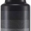 Specialized Purist MoFlo 650ml Trinkflasche 2 Specialized Purist MoFlo 650ml Trinkflasche -Mountainbikes Hardtail Verkäufe specializedpuristmoflo650mltrinkflasche 1