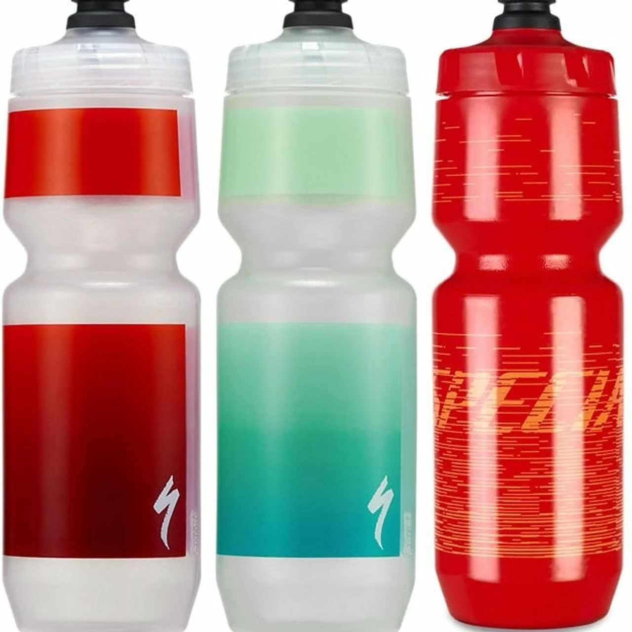 Specialized Purist MoFlo 750ml Trinkflasche 3 Specialized Purist MoFlo 750ml Trinkflasche