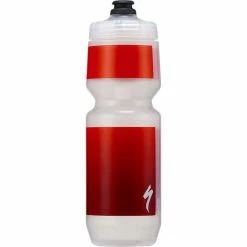 Specialized Purist MoFlo 750ml Trinkflasche 7 Specialized Purist MoFlo 750ml Trinkflasche -Mountainbikes Hardtail Verkäufe specializedpuristmoflo750mltrinkflasche 3