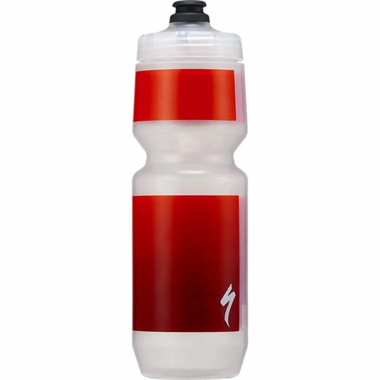 Specialized Purist MoFlo 750ml Trinkflasche 5 Specialized Purist MoFlo 750ml Trinkflasche – Bild 3