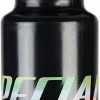 Specialized Purist WaterGate 650ml Trinkflasche -Mountainbikes Hardtail Verkäufe specializedpuristwatergate650mltrinkflasche 1