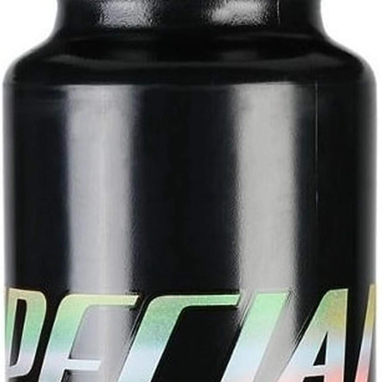 Specialized Purist WaterGate 650ml Trinkflasche 3 Specialized Purist WaterGate 650ml Trinkflasche