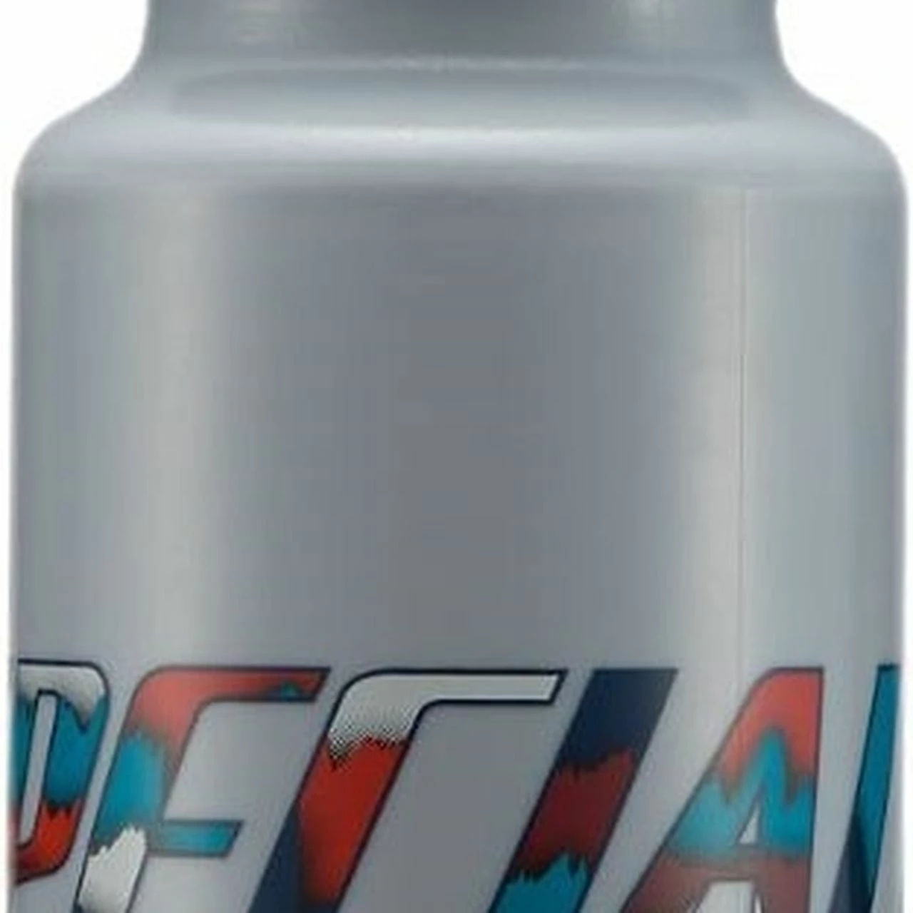Specialized Purist WaterGate 650ml Trinkflasche 4 Specialized Purist WaterGate 650ml Trinkflasche – Bild 2