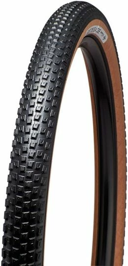 Specialized Renegade 2Bliss Ready Fahrrad Reifen 3 Specialized Renegade 2Bliss Ready Fahrrad Reifen