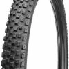 Specialized Renegade Sport Fahrrad Reifen -Mountainbikes Hardtail Verkäufe specializedrenegadesportfahrradreifen 1