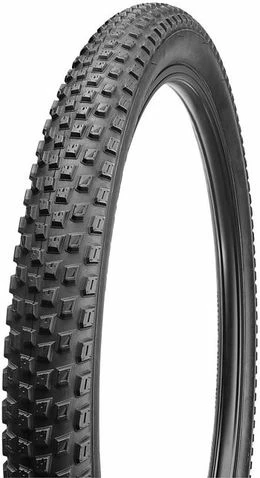 Specialized Renegade Sport Fahrrad Reifen 3 Specialized Renegade Sport Fahrrad Reifen