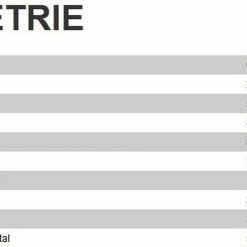 Specialized Riprock Coaster 7 Specialized Riprock Coaster -Mountainbikes Hardtail Verkäufe specializedriprockcoaster12rkinderfahrrad2022 3