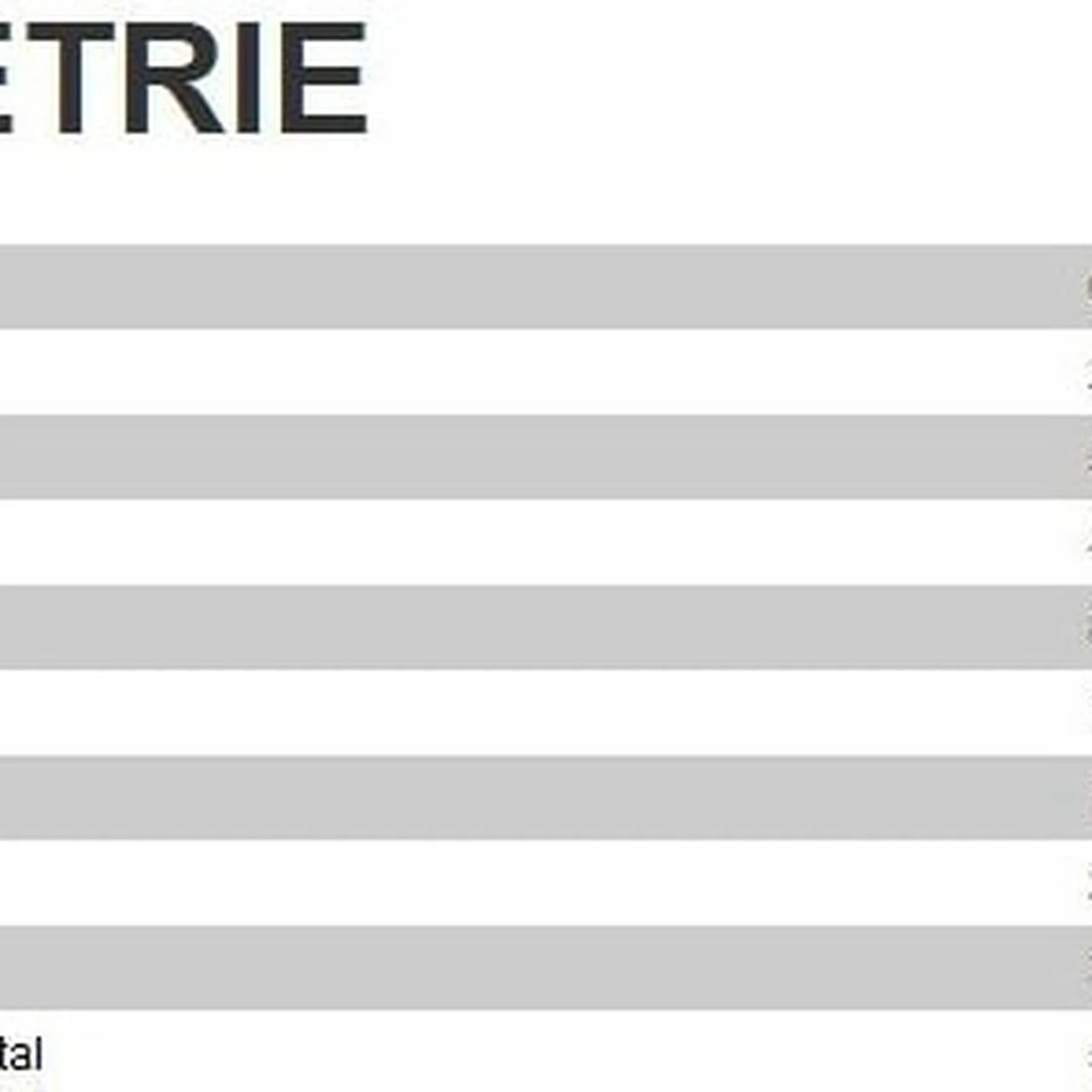 Specialized Riprock Coaster 5 Specialized Riprock Coaster – Bild 3