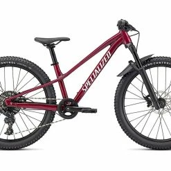 Specialized Riprock Expert