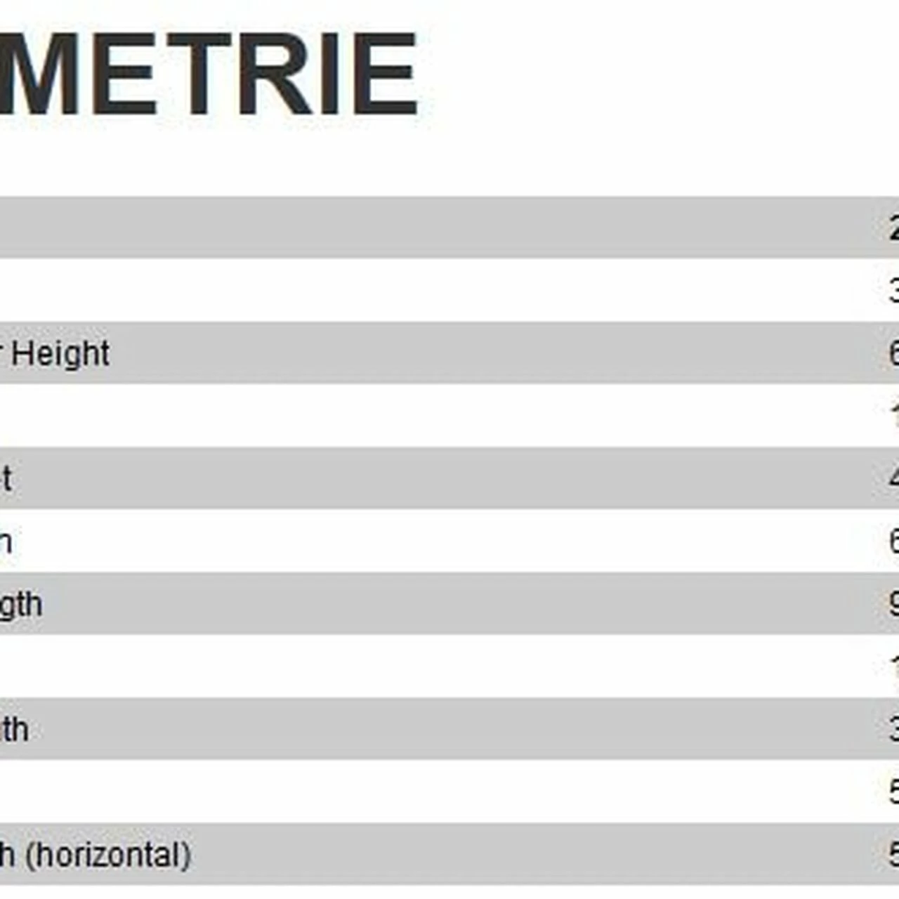 Specialized Riprock Expert 6 Specialized Riprock Expert – Bild 4