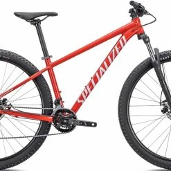 Specialized Rockhopper