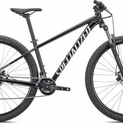 Specialized Rockhopper 12 Specialized Rockhopper -Mountainbikes Hardtail Verkäufe specializedrockhopper27.5rmountainbike2022 31