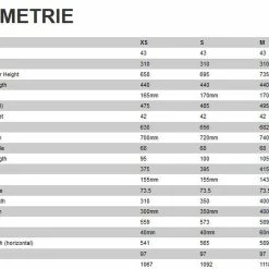 Specialized Rockhopper 16 Specialized Rockhopper -Mountainbikes Hardtail Verkäufe specializedrockhopper27.5rmountainbike2022 8
