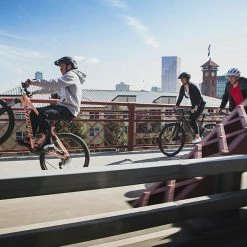 Specialized Rockhopper 17 Specialized Rockhopper -Mountainbikes Hardtail Verkäufe specializedrockhopper27.5rmountainbike2022 9