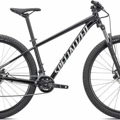 Specialized Rockhopper -Mountainbikes Hardtail Verkäufe specializedrockhopper29rmountainbike2022 03