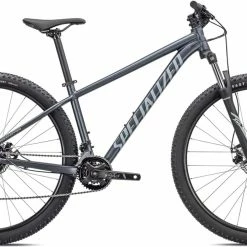 Specialized Rockhopper -Mountainbikes Hardtail Verkäufe specializedrockhopper29rmountainbike2022 05