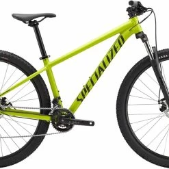 Specialized Rockhopper -Mountainbikes Hardtail Verkäufe specializedrockhopper29rmountainbike2022 07