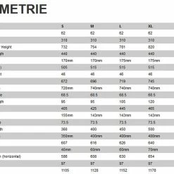 Specialized Rockhopper -Mountainbikes Hardtail Verkäufe specializedrockhopper29rmountainbike2022 6