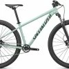 Specialized Rockhopper Comp -Mountainbikes Hardtail Verkäufe specializedrockhoppercomp27.5rmountainbike2022 01