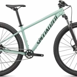 Specialized Rockhopper Comp