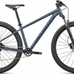 Specialized Rockhopper Comp -Mountainbikes Hardtail Verkäufe specializedrockhoppercomp27.5rmountainbike2022 05