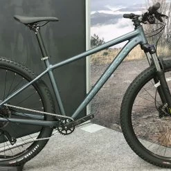 Specialized Rockhopper Comp -Mountainbikes Hardtail Verkäufe specializedrockhoppercomp27.5rmountainbike2022 06
