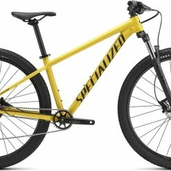 Specialized Rockhopper Comp -Mountainbikes Hardtail Verkäufe specializedrockhoppercomp27.5rmountainbike2022 07