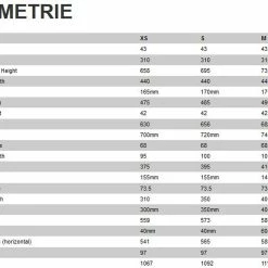 Specialized Rockhopper Comp -Mountainbikes Hardtail Verkäufe specializedrockhoppercomp27.5rmountainbike2022 6