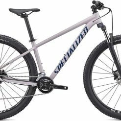 Specialized Rockhopper Comp 2X 29R Mountain Bike