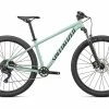 Specialized Rockhopper Comp -Mountainbikes Hardtail Verkäufe specializedrockhoppercomp29rmountainbike2022 1