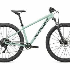 Specialized Rockhopper Comp