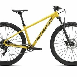 Specialized Rockhopper Comp -Mountainbikes Hardtail Verkäufe specializedrockhoppercomp29rmountainbike2022 3
