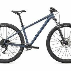 Specialized Rockhopper Comp -Mountainbikes Hardtail Verkäufe specializedrockhoppercomp29rmountainbike2022 4