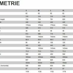 Specialized Rockhopper Comp -Mountainbikes Hardtail Verkäufe specializedrockhoppercomp29rmountainbike2022 6