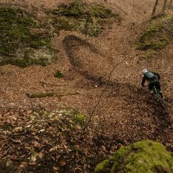 Specialized Rockhopper Comp -Mountainbikes Hardtail Verkäufe specializedrockhoppercomp29rmountainbike2022 7