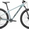 Specialized Rockhopper Elite -Mountainbikes Hardtail Verkäufe specializedrockhopperelite27.5rmountainbike2022 1