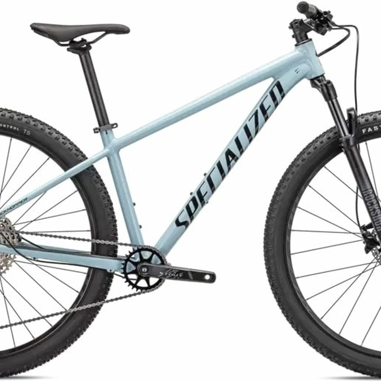 Specialized Rockhopper Elite 3 Specialized Rockhopper Elite