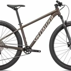 Specialized Rockhopper Elite 9 Specialized Rockhopper Elite -Mountainbikes Hardtail Verkäufe specializedrockhopperelite27.5rmountainbike2022 3