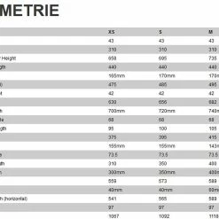 Specialized Rockhopper Elite 10 Specialized Rockhopper Elite -Mountainbikes Hardtail Verkäufe specializedrockhopperelite27.5rmountainbike2022 7