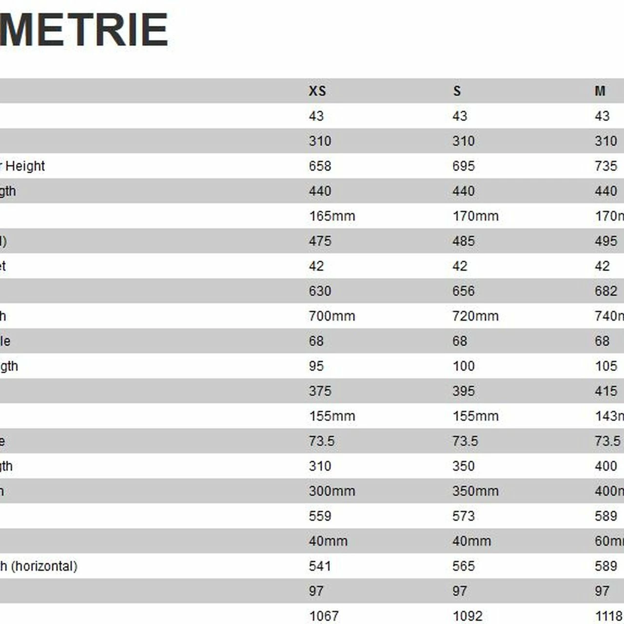 Specialized Rockhopper Elite 6 Specialized Rockhopper Elite – Bild 4
