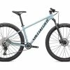 Specialized Rockhopper Elite -Mountainbikes Hardtail Verkäufe specializedrockhopperelite29rmountainbike2022 1