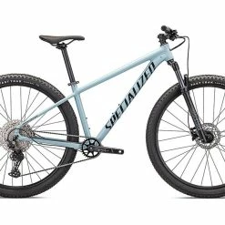 Specialized Rockhopper Elite
