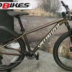 Specialized Rockhopper Elite -Mountainbikes Hardtail Verkäufe specializedrockhopperelite29rmountainbike2022
