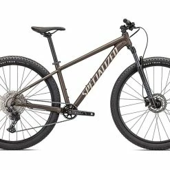 Specialized Rockhopper Elite -Mountainbikes Hardtail Verkäufe specializedrockhopperelite29rmountainbike2022 3