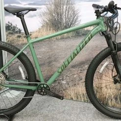 Specialized Rockhopper Elite -Mountainbikes Hardtail Verkäufe specializedrockhopperelite29rmountainbike2022 4