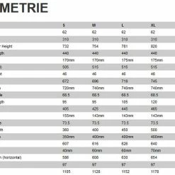 Specialized Rockhopper Elite -Mountainbikes Hardtail Verkäufe specializedrockhopperelite29rmountainbike2022 6